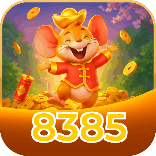 Mahjong Ways Slot - PG Soft