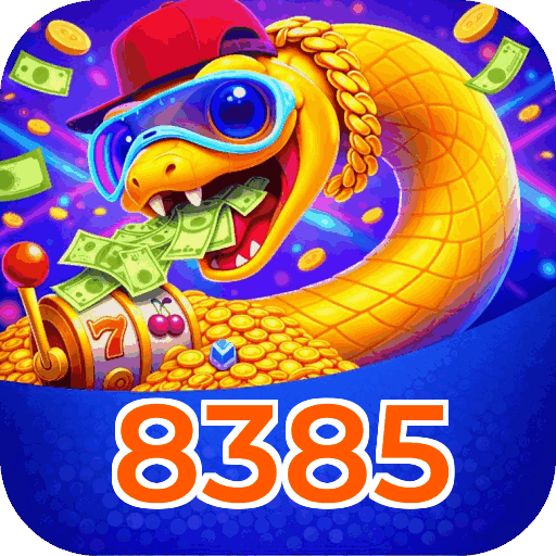 Sweet Bonanza Slot - Pragmatic Play