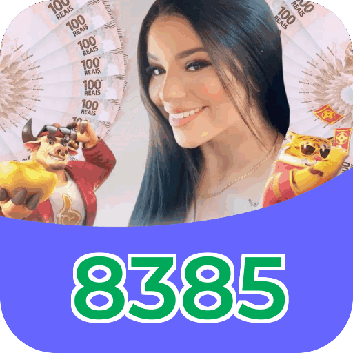 Comparativo visual 4 jogos Fortune mostrando símbolos, multiplicadores e RTPs verificados