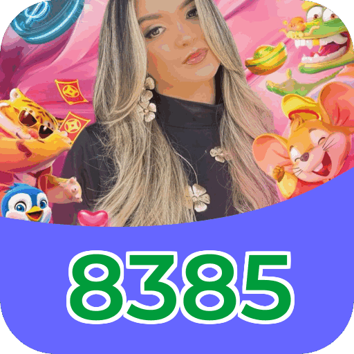 APK Android 255bet mostrando interface mobile aplicativo recursos instalação certificado digital assinatura verificada
