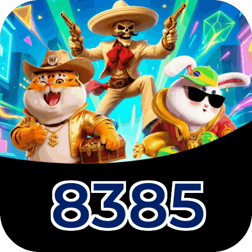 Tabela completa programa VIP 8385 mostrando 5 níveis Bronze Silver Gold Platinum Diamond requisitos benefícios cashback