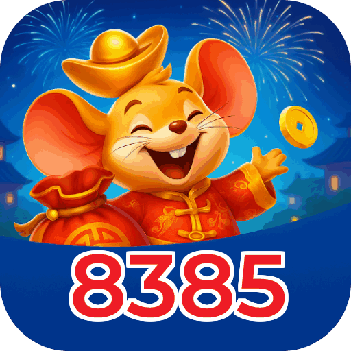 Security Infrastructure