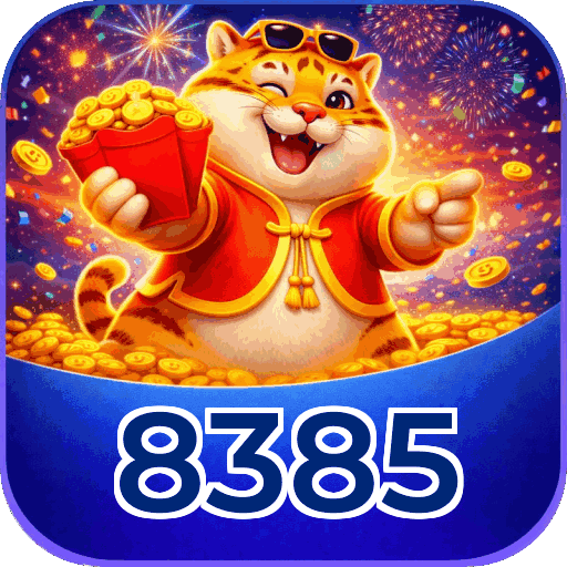 Plushie Frenzy Slot - PG Soft Game - Interface do jogo mostrando gráficos 3D de alta qualidade, símbolos coloridos e mecânicas de jogo inovadoras