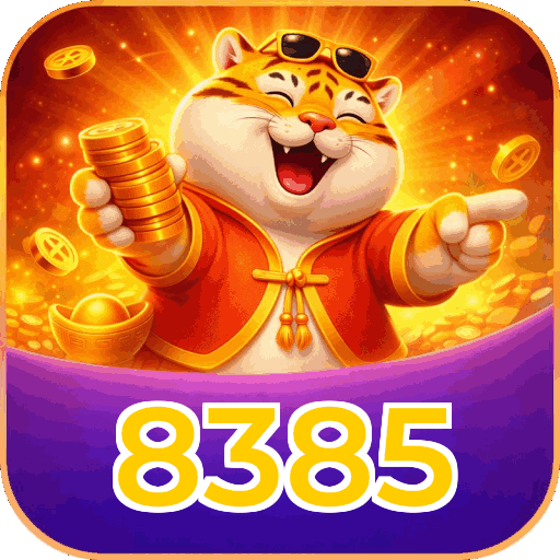 Telegram Benefits - Fortune Rabbit