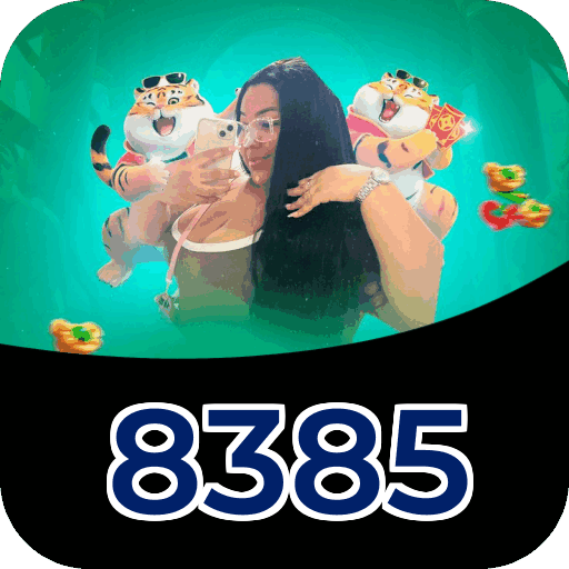 Central de downloads 255bet mostrando aplicativos disponíveis para iOS Android Windows Mac e versão web
