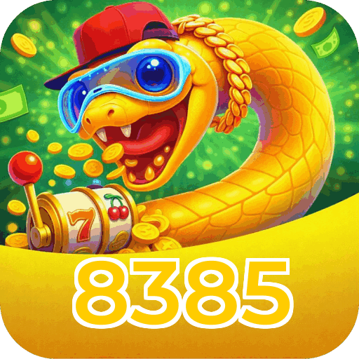 Telegram Promoções - Fortune Tiger Game