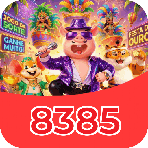 Catálogo slots 8385 mostrando top jogos Gates Olympus Sweet Bonanza Fortune Tiger Big Bass volatilidade RTP